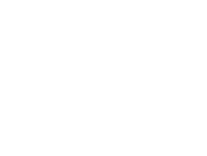 LA SQUAD Diamond