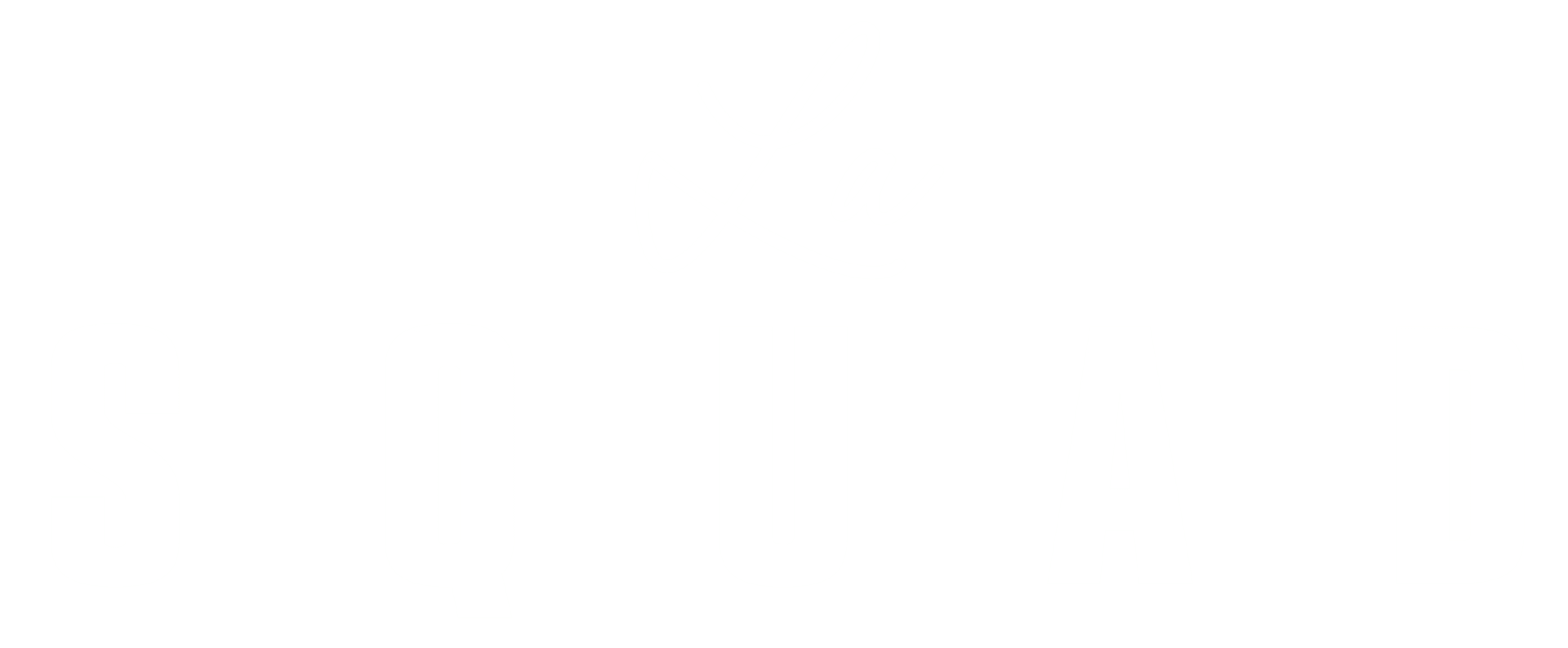 LA SQUAD Logo